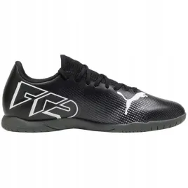 puma-buty-halowe-buty-pilkarskie-puma-future-7-play-it-rozmiar-445