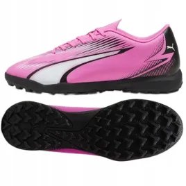 puma-turfy-buty-puma-ultra-play-tt-m-rozmiar-445