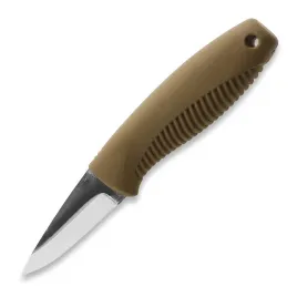 noz-peltonen-knives-m23-ranger-cub-stal-80crv2-rekojesc-pochwa-coyote