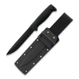 noz-peltonen-knives-m95-ranger-puukko-sissipuukko-fjp007-stal-80crv2-black