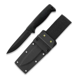 noz-peltonen-knives-m07-ranger-puukko-sissipuukko-stal-80crv2-ptfe-black