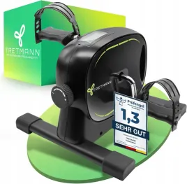 tretmann-basic-ptmt01-zestaw-trenazer-nog-rak-rower-domowy-dla-seniorow