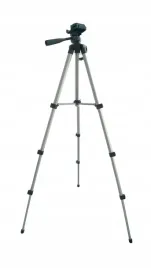 pro-statyw-do-lasera-krzyzowego-12m-1-4