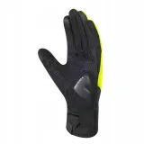 chiba-bioxcell-light-winter-rekawice-rowerowe-stan-nowy
