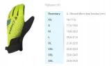 chiba-bioxcell-light-winter-rekawice-rowerowe-marka-chiba