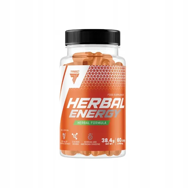 trec-herbal-energy-60-kapsulek-podstawowy-skladnik-multiwitamina