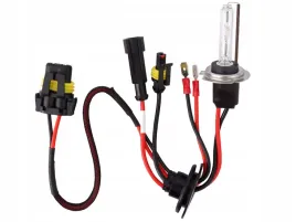 zarowka-ksenonowa-h7-ac-4300k-85v-35w-px26d