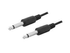 kabel-wtyk-jack-6-3-wtyk-jack-6-3-mono-2m-czarny
