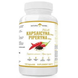 kapsaicyna-10-mg-piperyna-10-mg-prebiotyk-spalanie