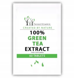 zielona-herbata-95percent-mocna-500mg-green-tea-60-tab