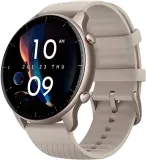 smartwatch-amazfit-gtr-2-bezowy-new-version