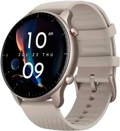 smartwatch-amazfit-gtr-2-bezowy-new-version