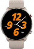 smartwatch-amazfit-gtr-2-bezowy-new-version-stan-powystawowy