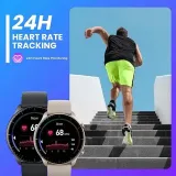 smartwatch-amazfit-gtr-2-bezowy-new-version-material-paska-tworzywo-sztuczne