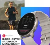 smartwatch-amazfit-gtr-2-bezowy-new-version-ksztalt-koperty-okragla