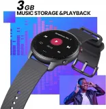 smartwatch-amazfit-gtr-2-bezowy-new-version-marka-amazfit