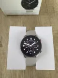 smartwatch-amazfit-gtr-2-bezowy-new-version-czujniki-akcelerometr-czujnik-swiatla-zyroskop-pulsometr