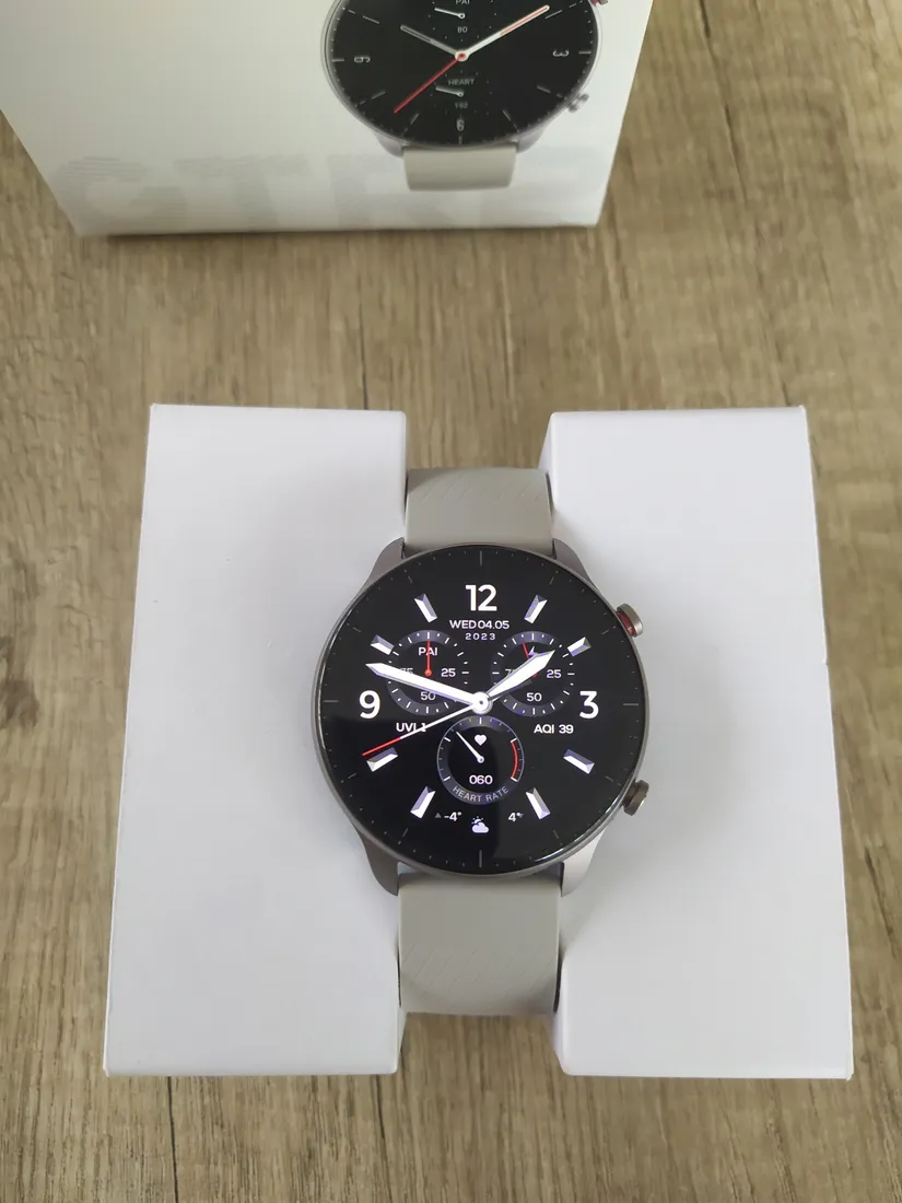 smartwatch-amazfit-gtr-2-bezowy-new-version