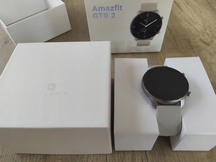 smartwatch-amazfit-gtr-2-bezowy-new-version-kolor-bezowy