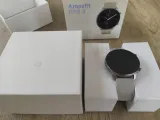 smartwatch-amazfit-gtr-2-bezowy-new-version-kolor-bezowy