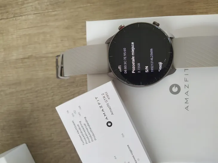 smartwatch-amazfit-gtr-2-bezowy-new-version-kolor-koperty-srebrny