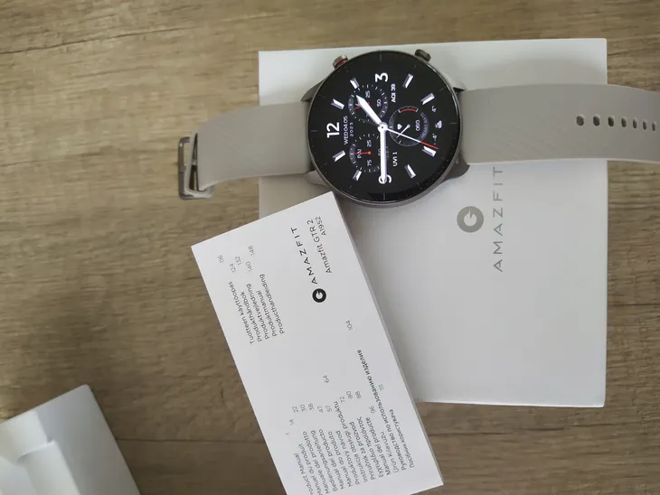 smartwatch-amazfit-gtr-2-bezowy-new-version-material-koperty-aluminium