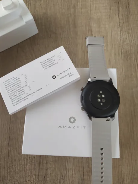 smartwatch-amazfit-gtr-2-bezowy-new-version-rozdzielczosc-ekranu-px-454-x-454