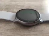 smartwatch-amazfit-gtr-2-bezowy-new-version-rodzaj-baterii-akumulator-litowo-jonowy