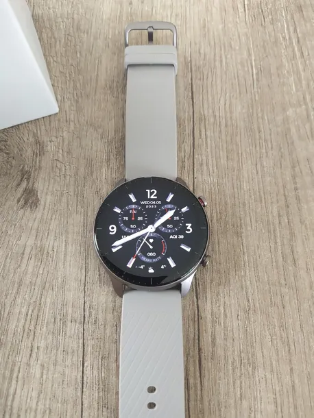 smartwatch-amazfit-gtr-2-bezowy-new-version-komunikacja-bluetooth