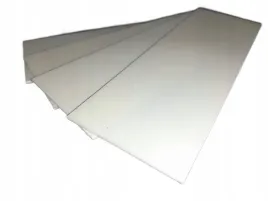 g10-biale-para-przekladek-1x50x150-mm