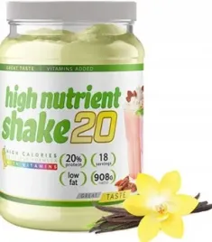 koktajl-waniliowy-na-zwiekszenie-wagi-dla-kobiet-i-nie-tylko