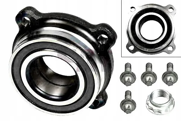 lozysko-kola-do-piasty-tyl-bmw-e39-e60-e61-strona-zabudowy-tyl