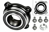 lozysko-kola-do-piasty-tyl-bmw-e39-e60-e61-strona-zabudowy-tyl
