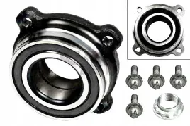 lozyska-kola-bmw-e60-07-tyl-fag