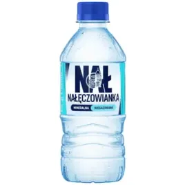 naleczowianka-niegazowana-330-ml-x-8
