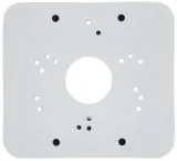 uchwyt-na-slup-dahua-pfa152-e-kod-producenta-pfa152-e