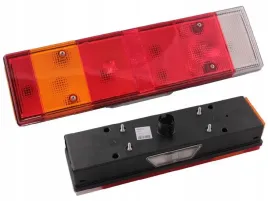 lampa-tylna-zesp-7-segm-iveco-stralis-12-24v-lewa-z-podswietleniem-vign