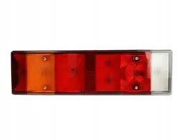 lampa-tylna-zesp-7-segm-iveco-stralis-trakker-eurocargo-2011r-prawa-1