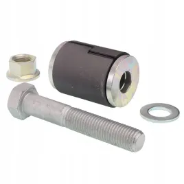 kpl-naprawczy-resoru-daf-xf105-95cf85-24x63x86mm-przod