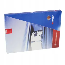 wklad-filtra-kabiny-daf-95xf95-xf106-105-auger-auger-1825427