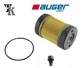 filtr-adblue-iveco-stralis-rvi-premium-volvo-fh-fm-2012r-auger-auger-2