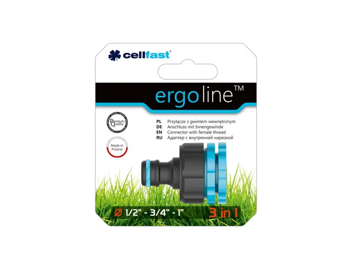 przylacze-kranowe-1-2-3-4-1-cellfast-53-210-rodzaj-przylacze-waga-z-opakowaniem-0-045-kg