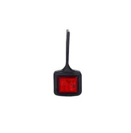 lampa-obrysowa-bialo-czerwona-diodowa-wiszaca-lewa-12-24v-horpol-ld430l