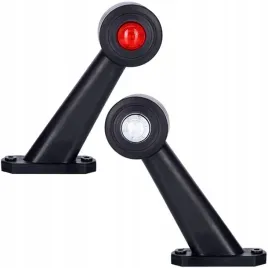 lampa-obrysowa-bialo-czerwona-diodowa-na-wysiegniku-ukosnymlewa-dluga12