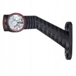 lampa-obrysowa-bialo-czerw-pom-diodowa-na-wysieg-ukosnym-dluga-prawa