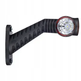 lampa-obrysowa-bialo-czerw-pom-diodowa-na-wysieg-ukosnym-dluga-lewa-1