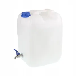 pojemnik-na-wode-10l-bialy-metalowy-kranik-bez-gwintu-u-dolu