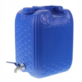 pojemnik-na-wode-20l-niebieski-metalowy-kranik-bez-gwintu-u-dolu