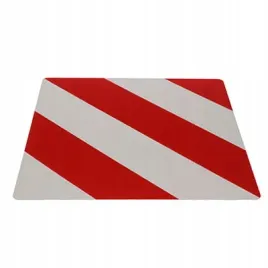 tablica-ponadgabarytowa-bez-oswietlen-prawa-bez-ramki-400x300mm-polska