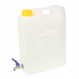 pojemnik-na-wode-10l-bialy-osobny-dozownik-metalowy-kranik-bez-gwintu